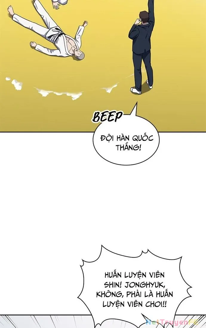 đọc truyện Cảnh Sát Thiên Tài Chuyển Sinh Chương 32 ảnh 49 tại Thiên Thai Truyện