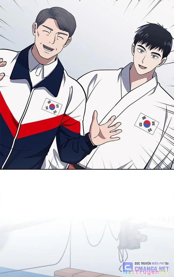 đọc truyện Cảnh Sát Thiên Tài Chuyển Sinh Chương 32 ảnh 50 tại Thiên Thai Truyện