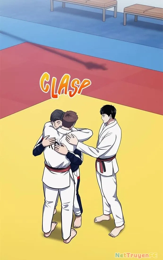 đọc truyện Cảnh Sát Thiên Tài Chuyển Sinh Chương 32 ảnh 51 tại Thiên Thai Truyện