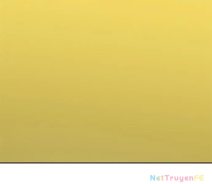 đọc truyện Cảnh Sát Thiên Tài Chuyển Sinh Chương 32 ảnh 52 tại Thiên Thai Truyện