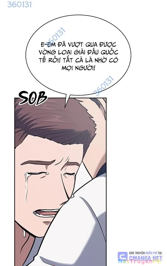 đọc truyện Cảnh Sát Thiên Tài Chuyển Sinh Chương 32 ảnh 53 tại Thiên Thai Truyện