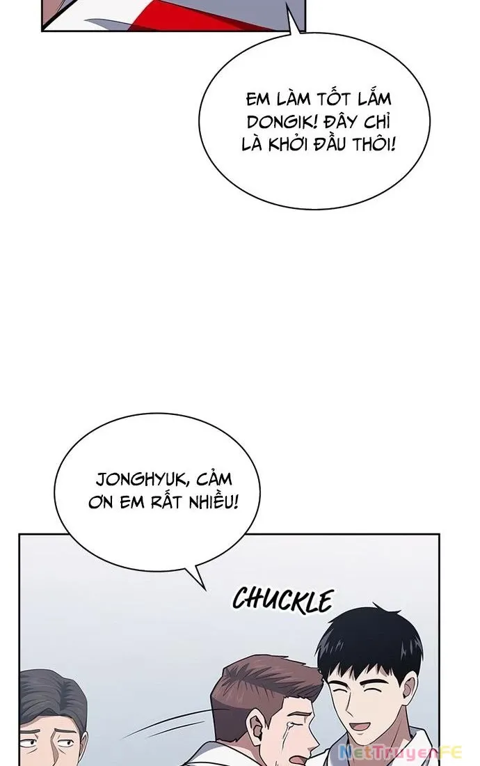 đọc truyện Cảnh Sát Thiên Tài Chuyển Sinh Chương 32 ảnh 54 tại Thiên Thai Truyện