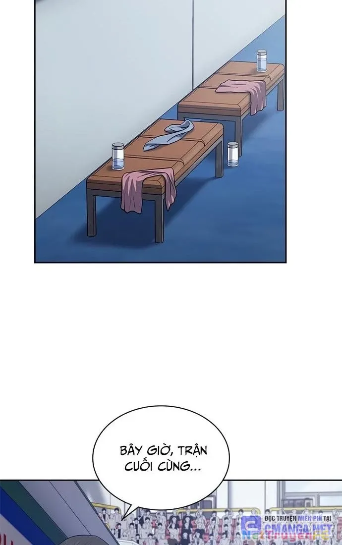 đọc truyện Cảnh Sát Thiên Tài Chuyển Sinh Chương 32 ảnh 56 tại Thiên Thai Truyện