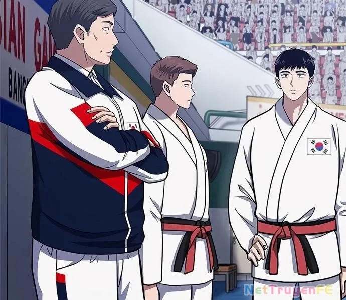 đọc truyện Cảnh Sát Thiên Tài Chuyển Sinh Chương 32 ảnh 57 tại Thiên Thai Truyện