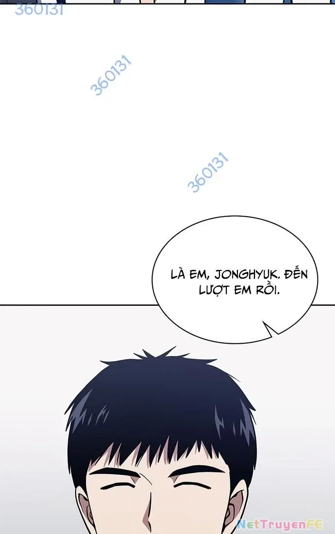 đọc truyện Cảnh Sát Thiên Tài Chuyển Sinh Chương 32 ảnh 58 tại Thiên Thai Truyện