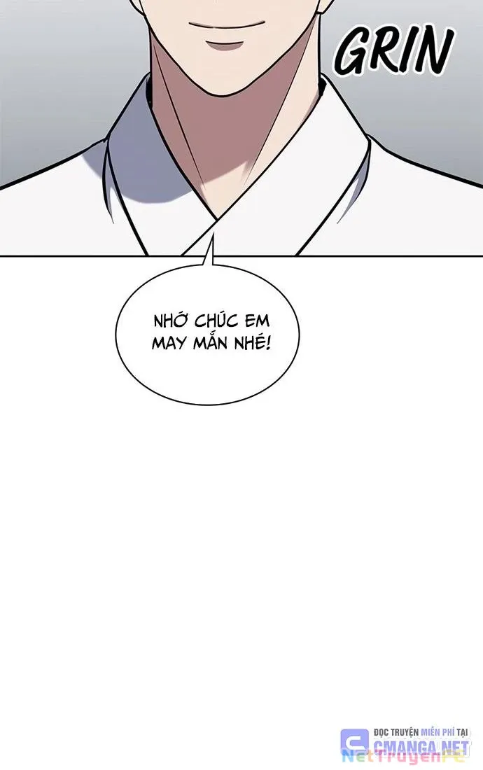 đọc truyện Cảnh Sát Thiên Tài Chuyển Sinh Chương 32 ảnh 59 tại Thiên Thai Truyện