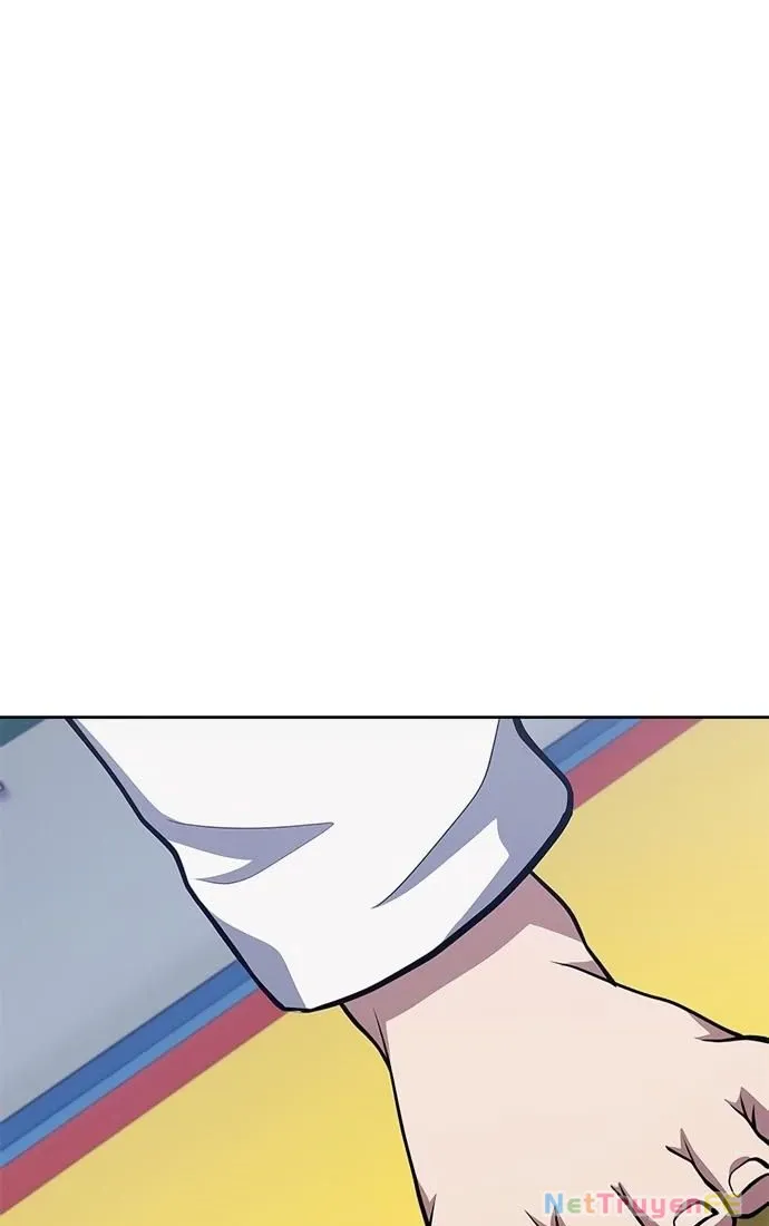 đọc truyện Cảnh Sát Thiên Tài Chuyển Sinh Chương 32 ảnh 60 tại Thiên Thai Truyện