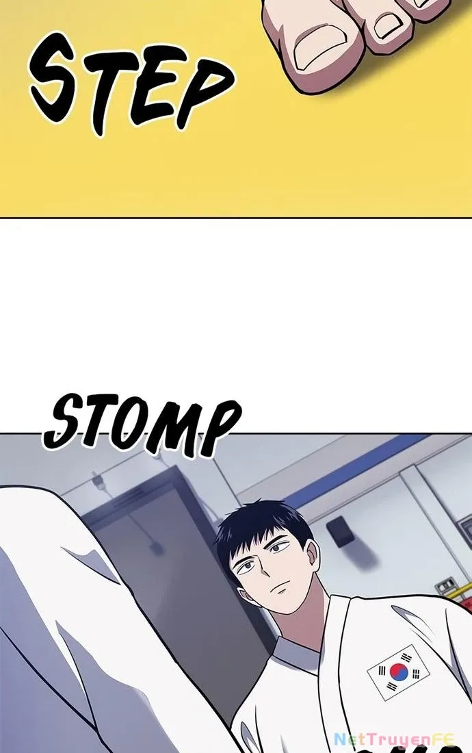 đọc truyện Cảnh Sát Thiên Tài Chuyển Sinh Chương 32 ảnh 61 tại Thiên Thai Truyện