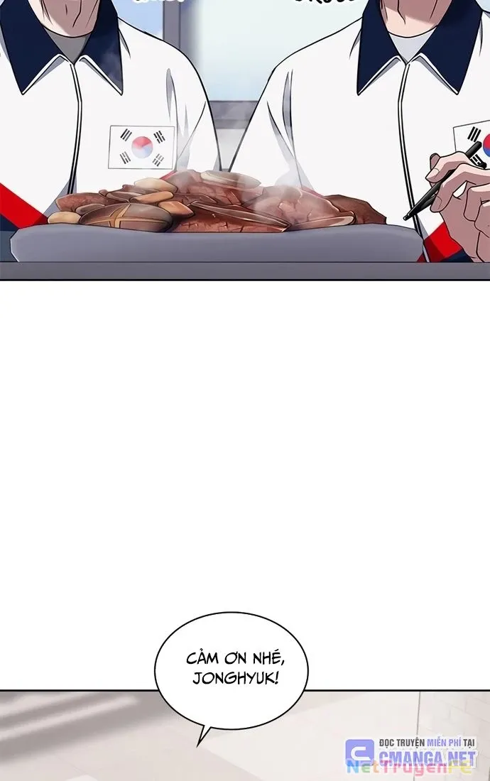 đọc truyện Cảnh Sát Thiên Tài Chuyển Sinh Chương 32 ảnh 8 tại Thiên Thai Truyện