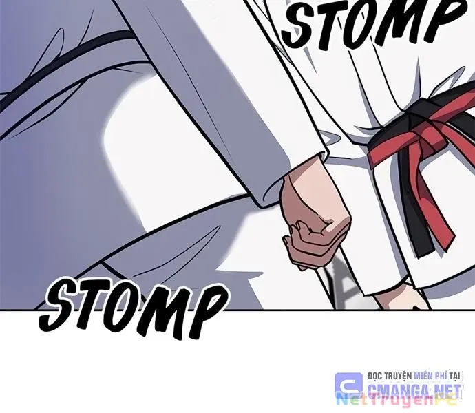 đọc truyện Cảnh Sát Thiên Tài Chuyển Sinh Chương 32 ảnh 62 tại Thiên Thai Truyện