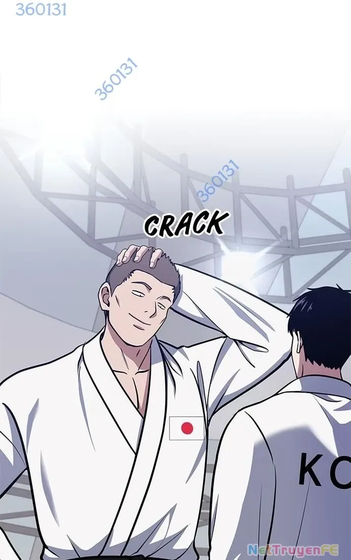 đọc truyện Cảnh Sát Thiên Tài Chuyển Sinh Chương 32 ảnh 63 tại Thiên Thai Truyện