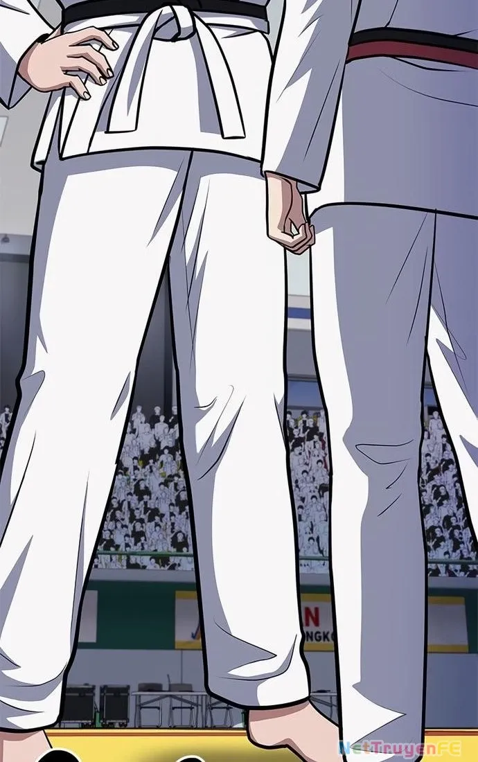 đọc truyện Cảnh Sát Thiên Tài Chuyển Sinh Chương 32 ảnh 64 tại Thiên Thai Truyện