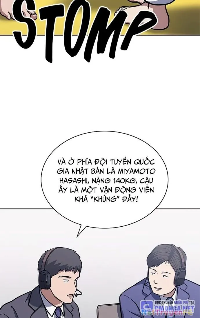 đọc truyện Cảnh Sát Thiên Tài Chuyển Sinh Chương 32 ảnh 65 tại Thiên Thai Truyện