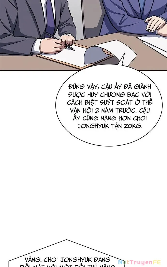 đọc truyện Cảnh Sát Thiên Tài Chuyển Sinh Chương 32 ảnh 66 tại Thiên Thai Truyện