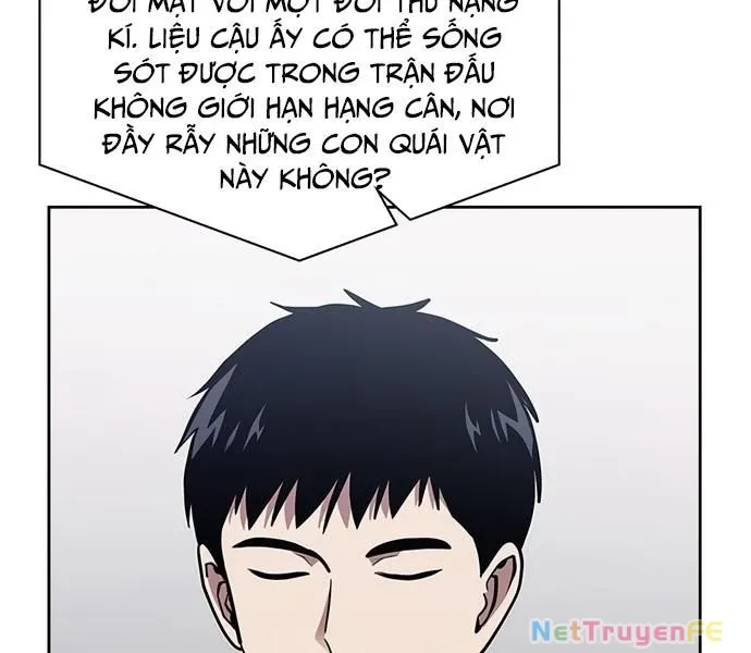 đọc truyện Cảnh Sát Thiên Tài Chuyển Sinh Chương 32 ảnh 67 tại Thiên Thai Truyện