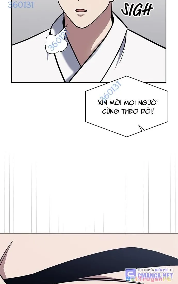 đọc truyện Cảnh Sát Thiên Tài Chuyển Sinh Chương 32 ảnh 68 tại Thiên Thai Truyện