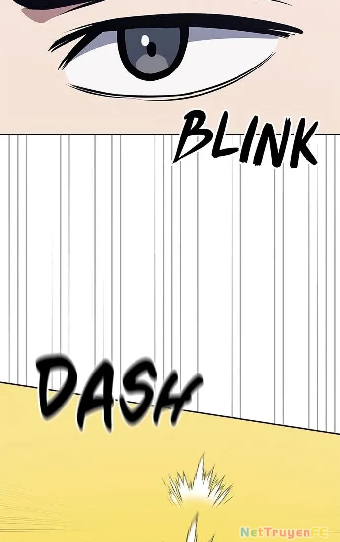 đọc truyện Cảnh Sát Thiên Tài Chuyển Sinh Chương 32 ảnh 69 tại Thiên Thai Truyện