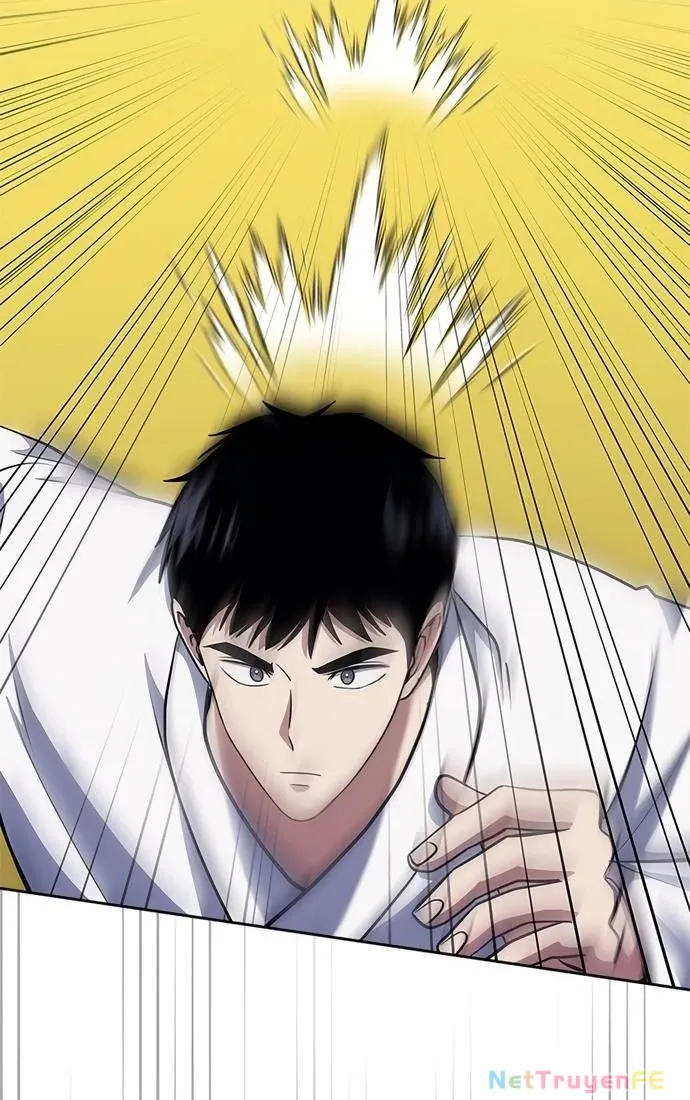 đọc truyện Cảnh Sát Thiên Tài Chuyển Sinh Chương 32 ảnh 70 tại Thiên Thai Truyện