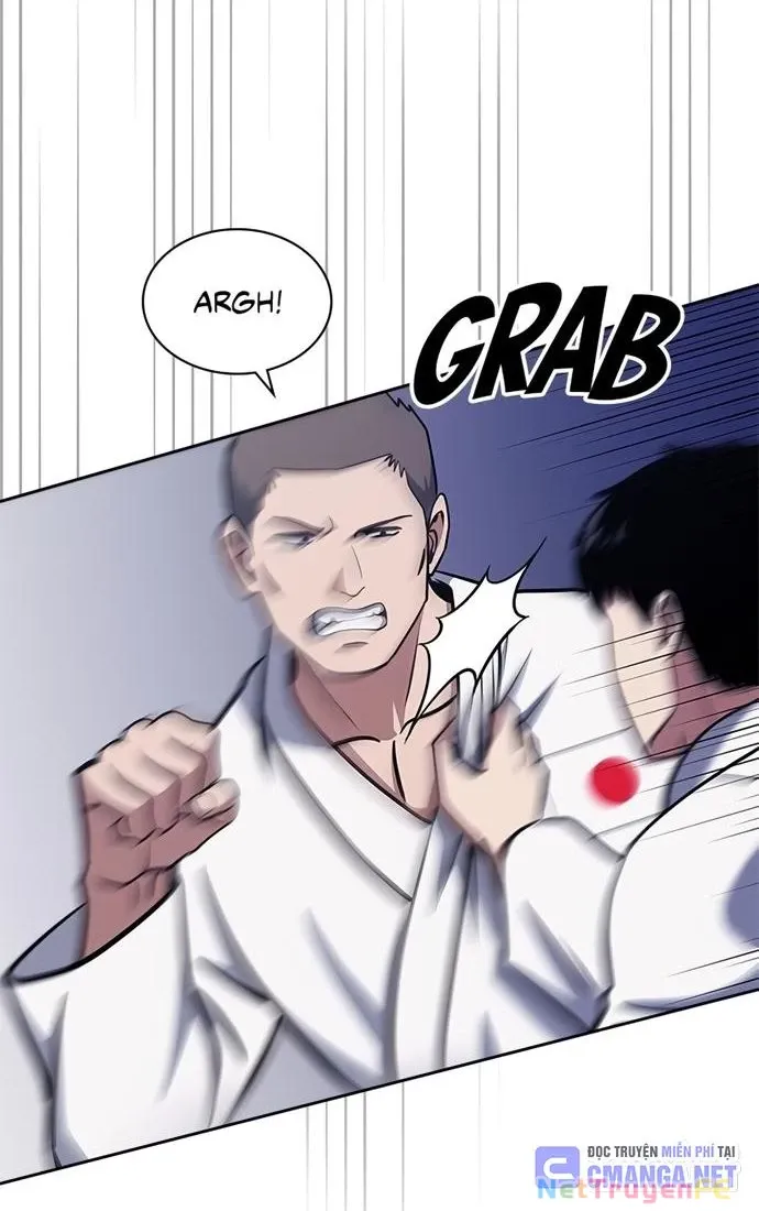 đọc truyện Cảnh Sát Thiên Tài Chuyển Sinh Chương 32 ảnh 71 tại Thiên Thai Truyện