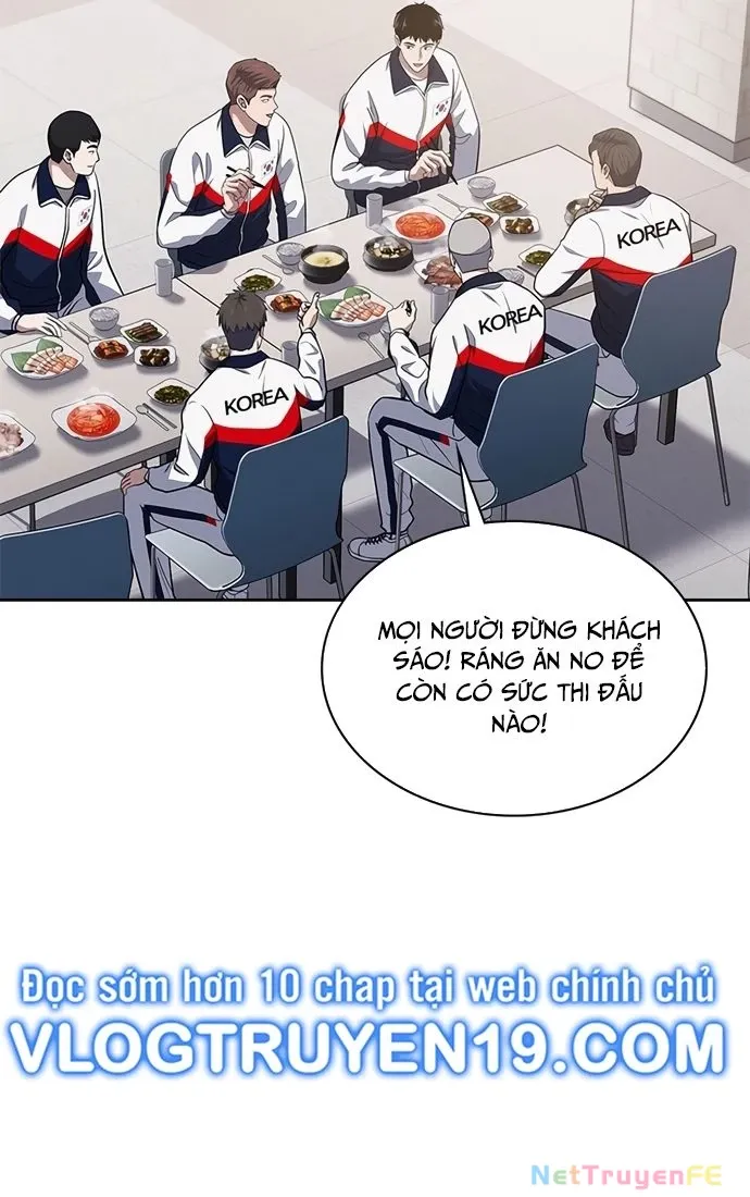 đọc truyện Cảnh Sát Thiên Tài Chuyển Sinh Chương 32 ảnh 9 tại Thiên Thai Truyện