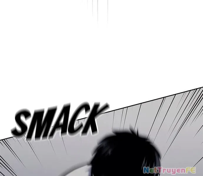 đọc truyện Cảnh Sát Thiên Tài Chuyển Sinh Chương 32 ảnh 72 tại Thiên Thai Truyện