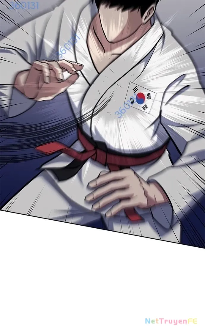 đọc truyện Cảnh Sát Thiên Tài Chuyển Sinh Chương 32 ảnh 73 tại Thiên Thai Truyện