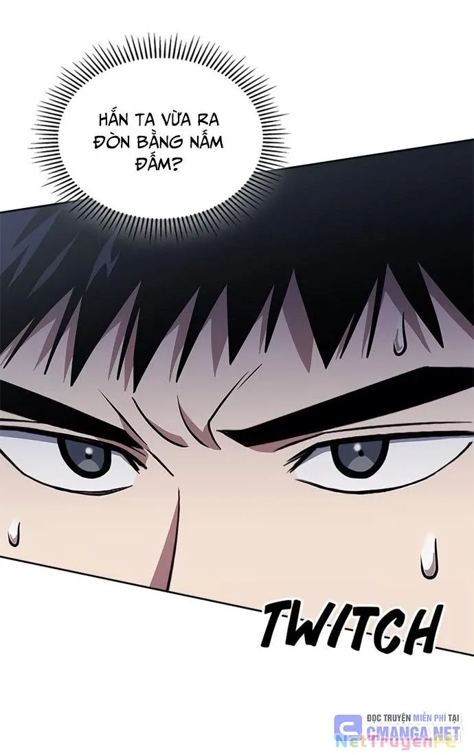 đọc truyện Cảnh Sát Thiên Tài Chuyển Sinh Chương 32 ảnh 74 tại Thiên Thai Truyện