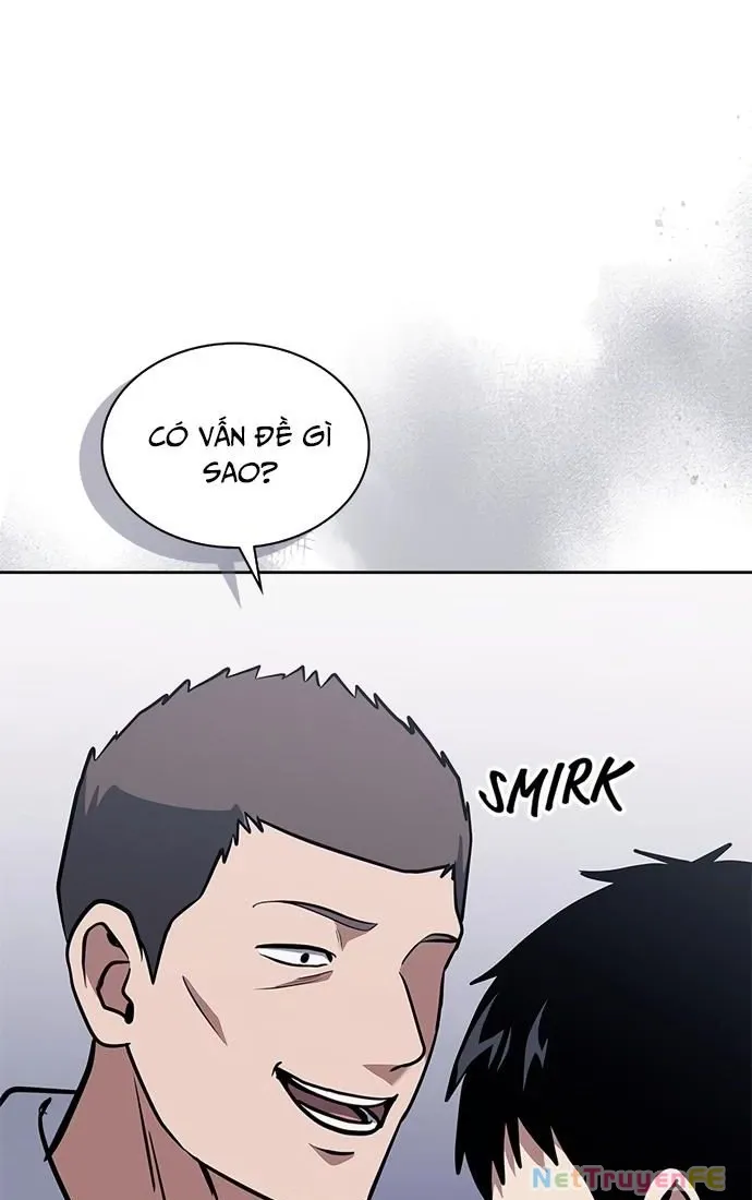 đọc truyện Cảnh Sát Thiên Tài Chuyển Sinh Chương 32 ảnh 75 tại Thiên Thai Truyện