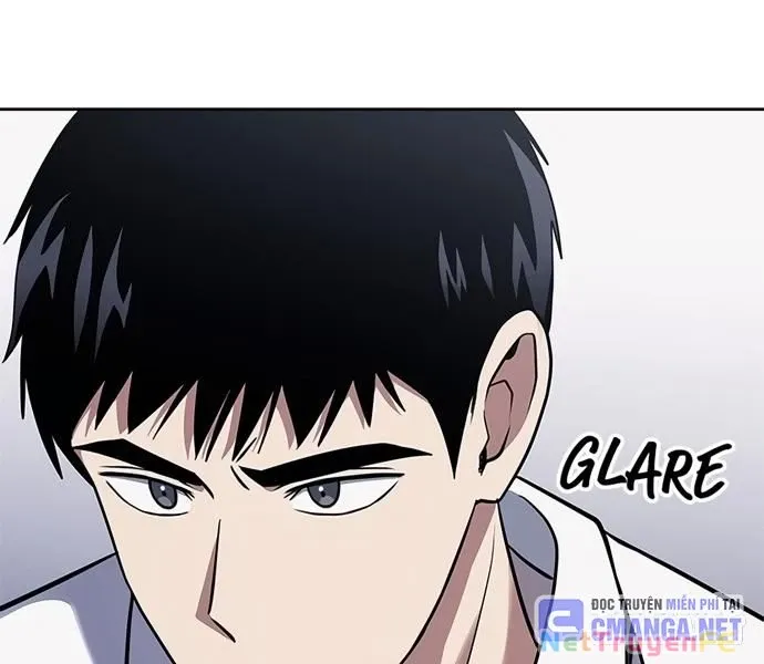 đọc truyện Cảnh Sát Thiên Tài Chuyển Sinh Chương 32 ảnh 77 tại Thiên Thai Truyện