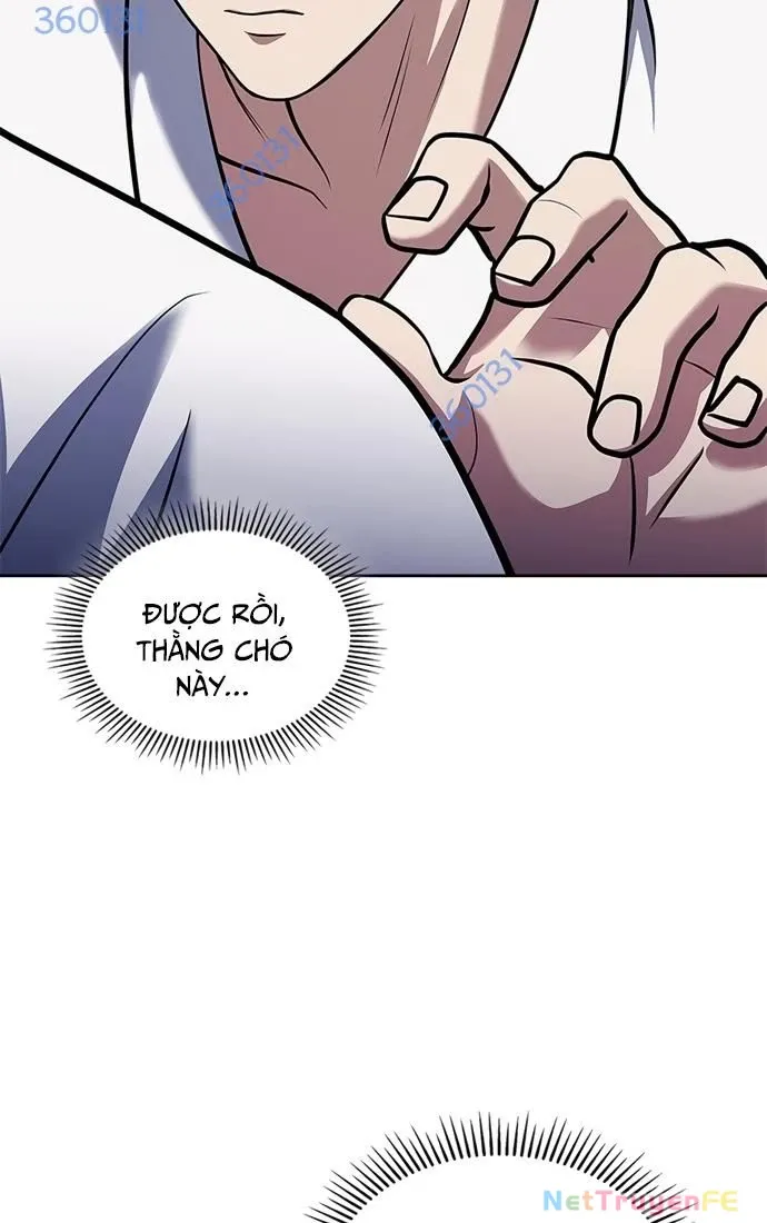 đọc truyện Cảnh Sát Thiên Tài Chuyển Sinh Chương 32 ảnh 78 tại Thiên Thai Truyện