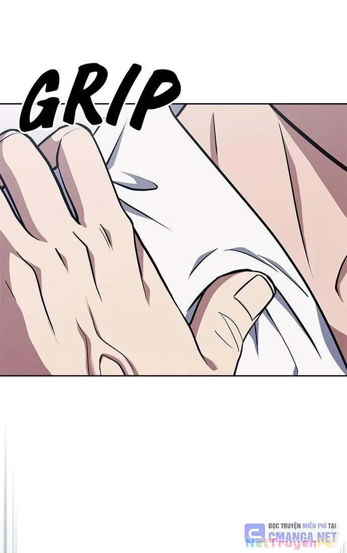 đọc truyện Cảnh Sát Thiên Tài Chuyển Sinh Chương 32 ảnh 80 tại Thiên Thai Truyện