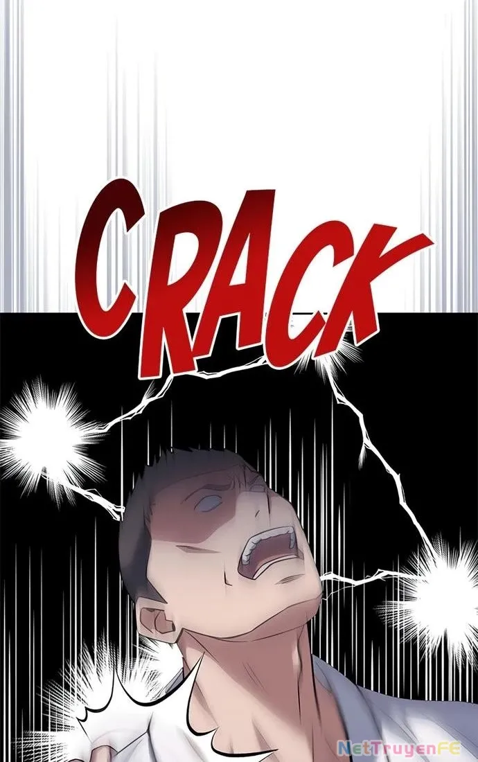 đọc truyện Cảnh Sát Thiên Tài Chuyển Sinh Chương 32 ảnh 81 tại Thiên Thai Truyện