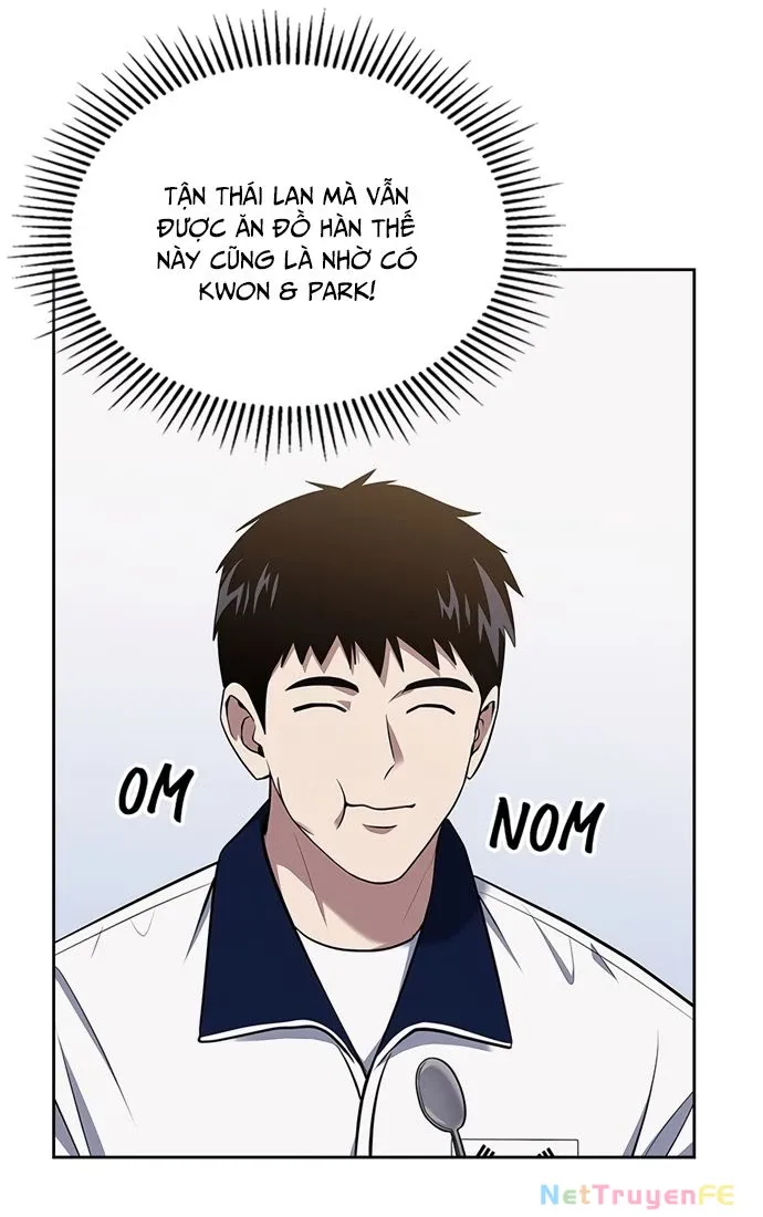 đọc truyện Cảnh Sát Thiên Tài Chuyển Sinh Chương 32 ảnh 10 tại Thiên Thai Truyện