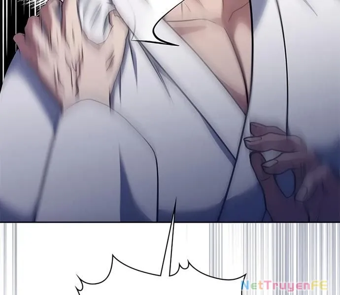 đọc truyện Cảnh Sát Thiên Tài Chuyển Sinh Chương 32 ảnh 82 tại Thiên Thai Truyện