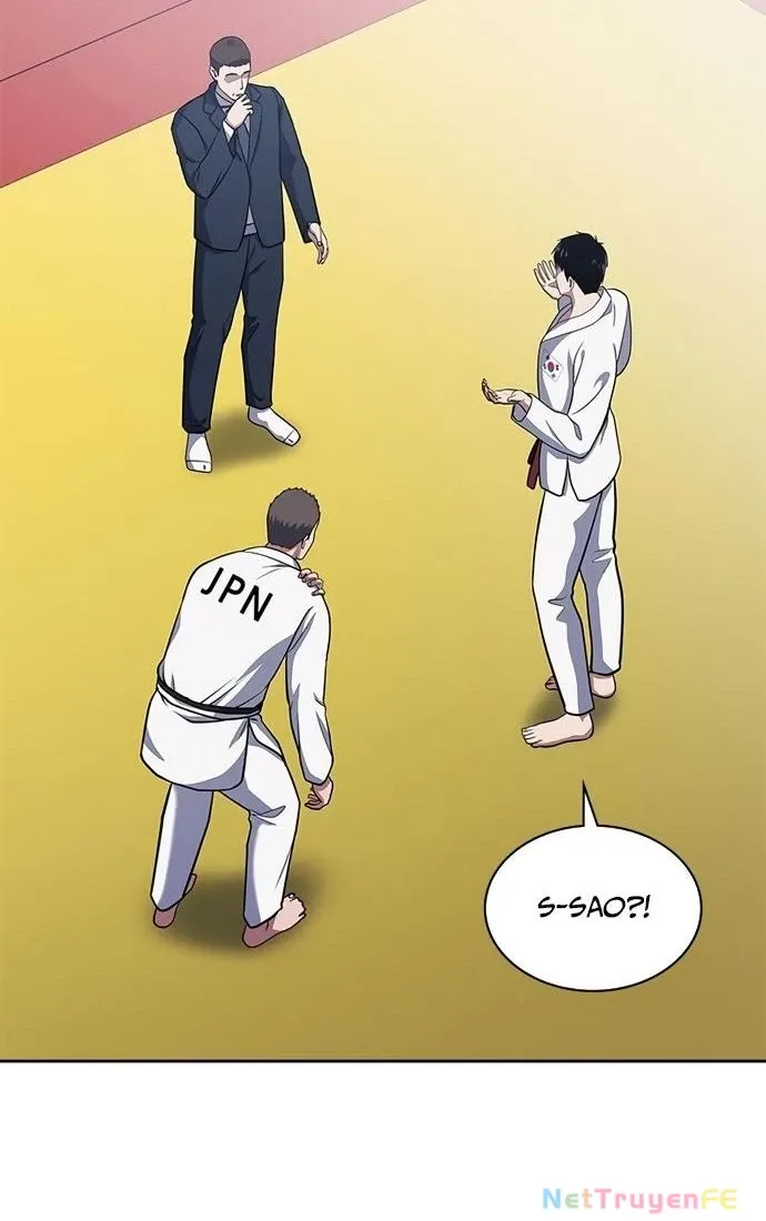 đọc truyện Cảnh Sát Thiên Tài Chuyển Sinh Chương 32 ảnh 84 tại Thiên Thai Truyện