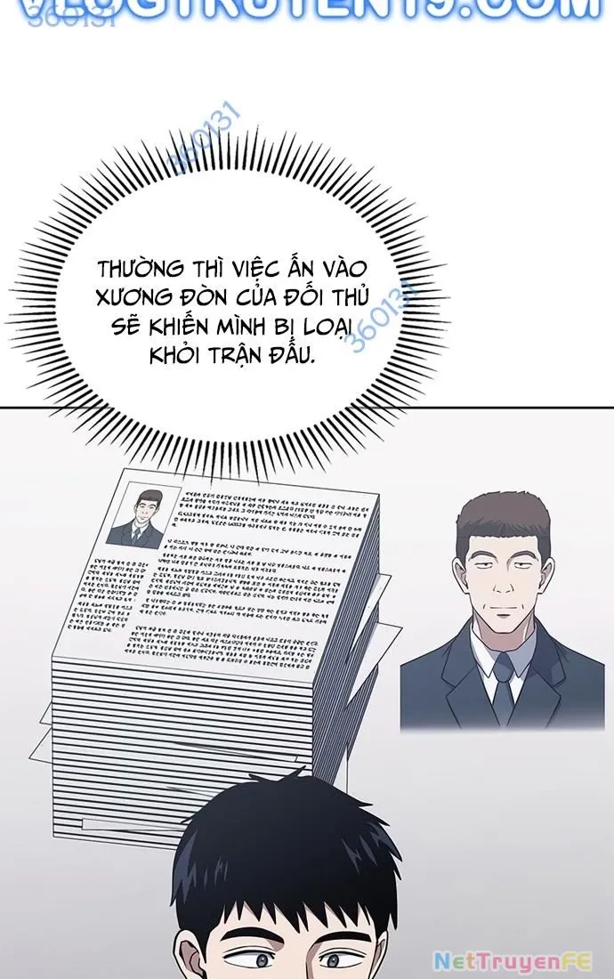 đọc truyện Cảnh Sát Thiên Tài Chuyển Sinh Chương 32 ảnh 88 tại Thiên Thai Truyện