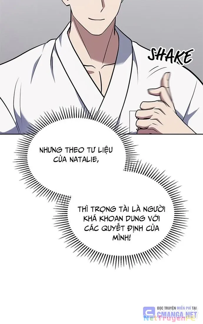 đọc truyện Cảnh Sát Thiên Tài Chuyển Sinh Chương 32 ảnh 89 tại Thiên Thai Truyện