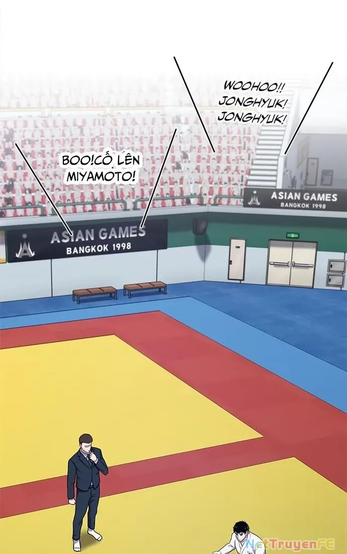 đọc truyện Cảnh Sát Thiên Tài Chuyển Sinh Chương 32 ảnh 90 tại Thiên Thai Truyện