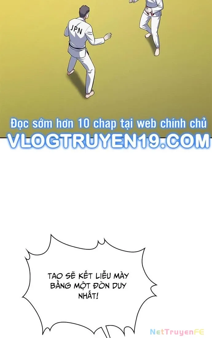 đọc truyện Cảnh Sát Thiên Tài Chuyển Sinh Chương 32 ảnh 91 tại Thiên Thai Truyện