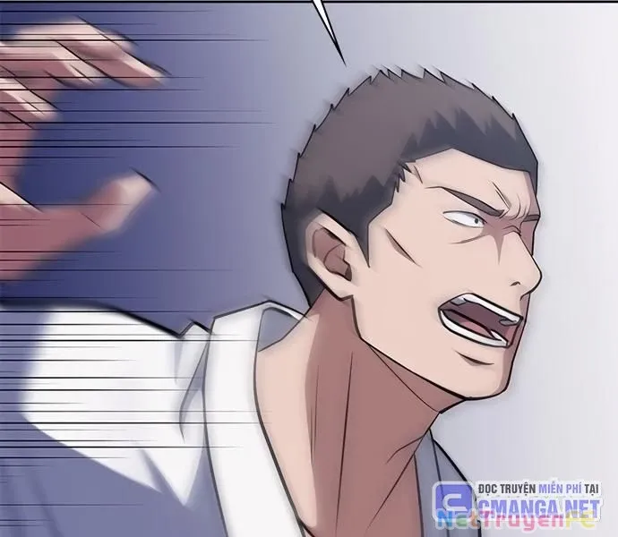 đọc truyện Cảnh Sát Thiên Tài Chuyển Sinh Chương 32 ảnh 92 tại Thiên Thai Truyện