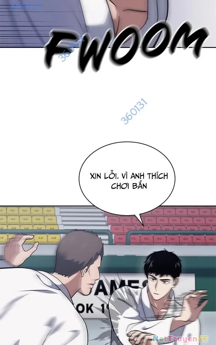 đọc truyện Cảnh Sát Thiên Tài Chuyển Sinh Chương 32 ảnh 93 tại Thiên Thai Truyện