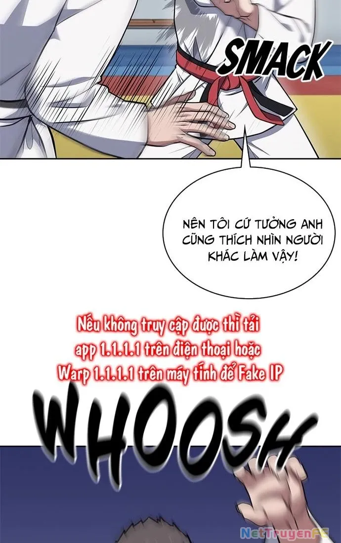 đọc truyện Cảnh Sát Thiên Tài Chuyển Sinh Chương 32 ảnh 94 tại Thiên Thai Truyện