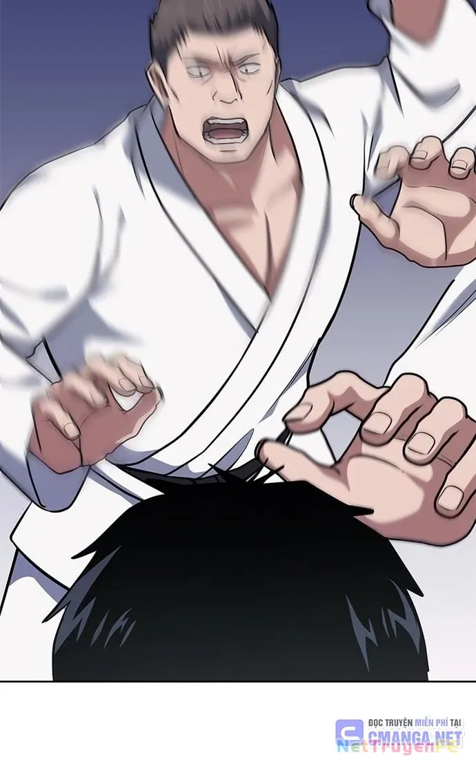 đọc truyện Cảnh Sát Thiên Tài Chuyển Sinh Chương 32 ảnh 95 tại Thiên Thai Truyện