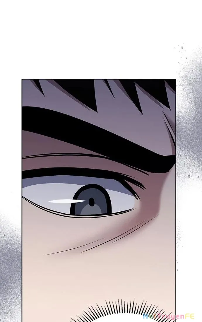 đọc truyện Cảnh Sát Thiên Tài Chuyển Sinh Chương 32 ảnh 96 tại Thiên Thai Truyện