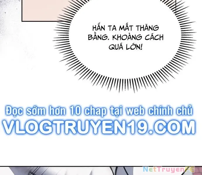 đọc truyện Cảnh Sát Thiên Tài Chuyển Sinh Chương 32 ảnh 97 tại Thiên Thai Truyện