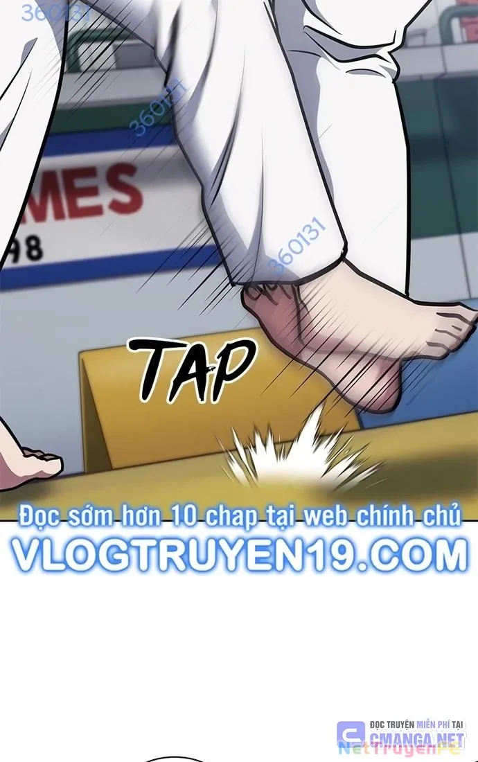 đọc truyện Cảnh Sát Thiên Tài Chuyển Sinh Chương 32 ảnh 98 tại Thiên Thai Truyện