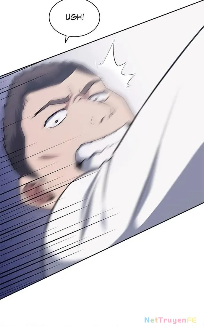 đọc truyện Cảnh Sát Thiên Tài Chuyển Sinh Chương 32 ảnh 99 tại Thiên Thai Truyện