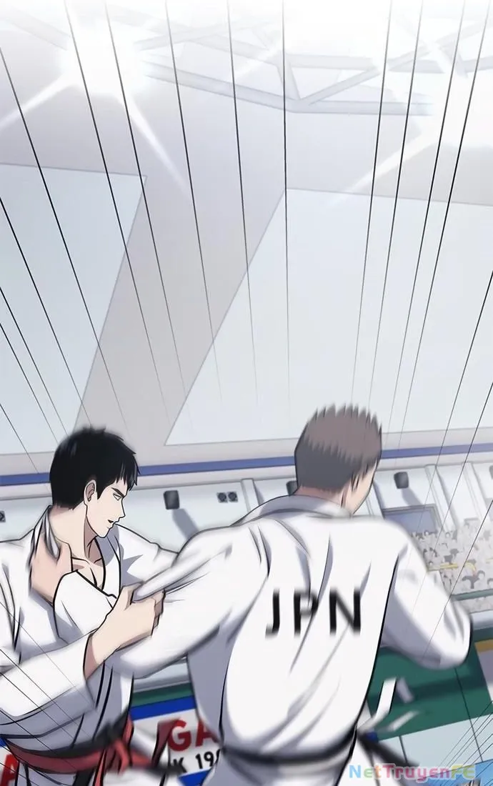 đọc truyện Cảnh Sát Thiên Tài Chuyển Sinh Chương 32 ảnh 100 tại Thiên Thai Truyện