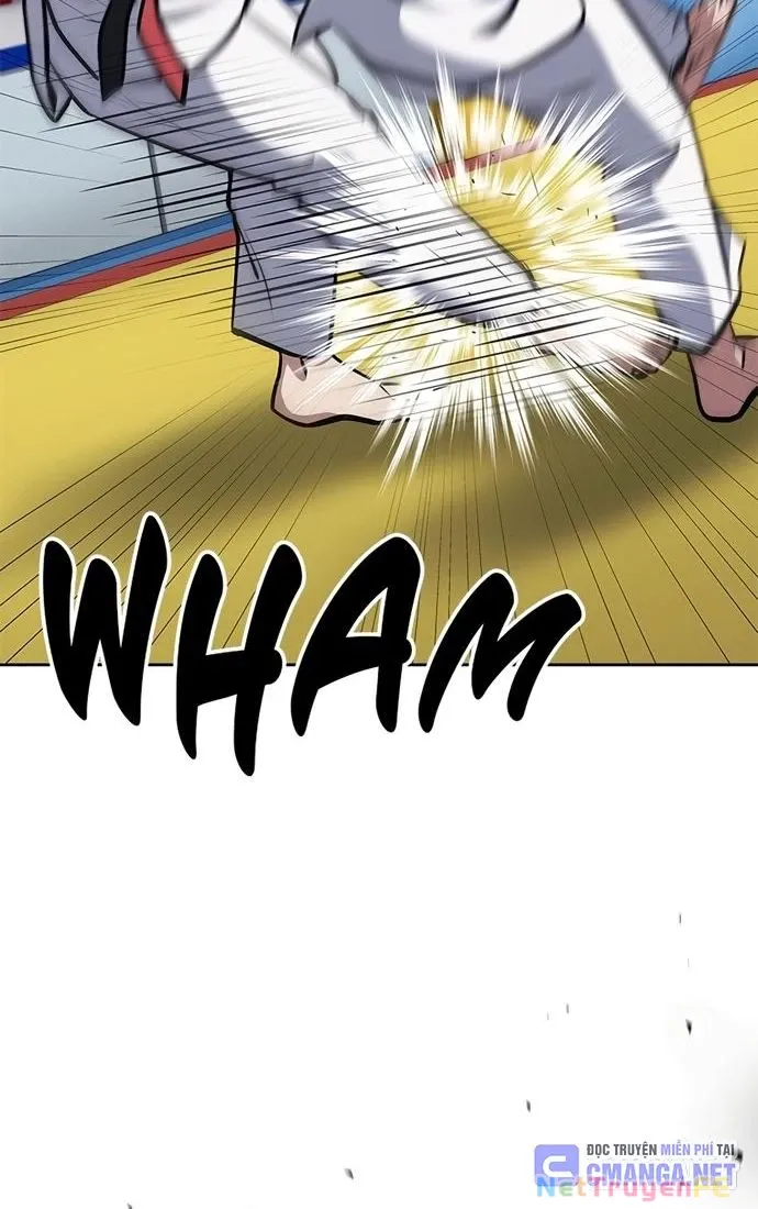 đọc truyện Cảnh Sát Thiên Tài Chuyển Sinh Chương 32 ảnh 101 tại Thiên Thai Truyện