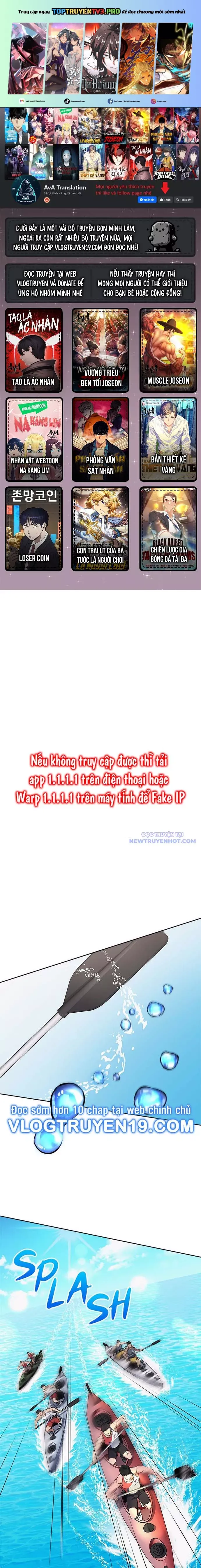 đọc truyện Cảnh Sát Thiên Tài Chuyển Sinh Chương 33 ảnh 3 tại Thiên Thai Truyện